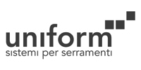 logo partner